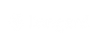 Liongard logo