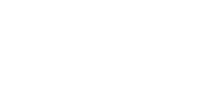 Apptega logo