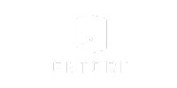 Entori logo