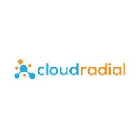 vip-profile-cloudradial