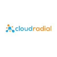 vip-profile-cloudradial vip-profile-cloudradial