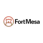 vip-profile-fortmesa