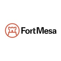vip-profile-fortmesa