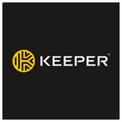 vip-profile-keeper