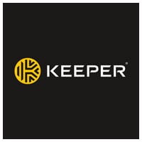 vip-profile-keeper