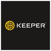 vip-profile-keeper