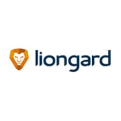 vip-profile-liongard
