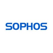 vip-profile-sophos