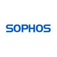 vip-profile-sophos