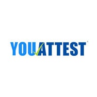 vip-profile-youattest