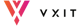 VXIT