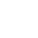 Zero Trust Best in Show