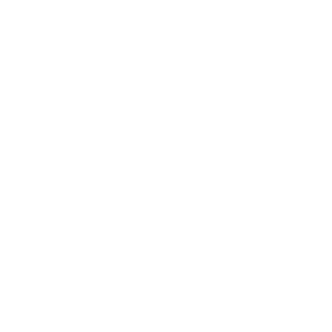 Zero Trust World Best in Show