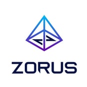 zorus-profile-logo