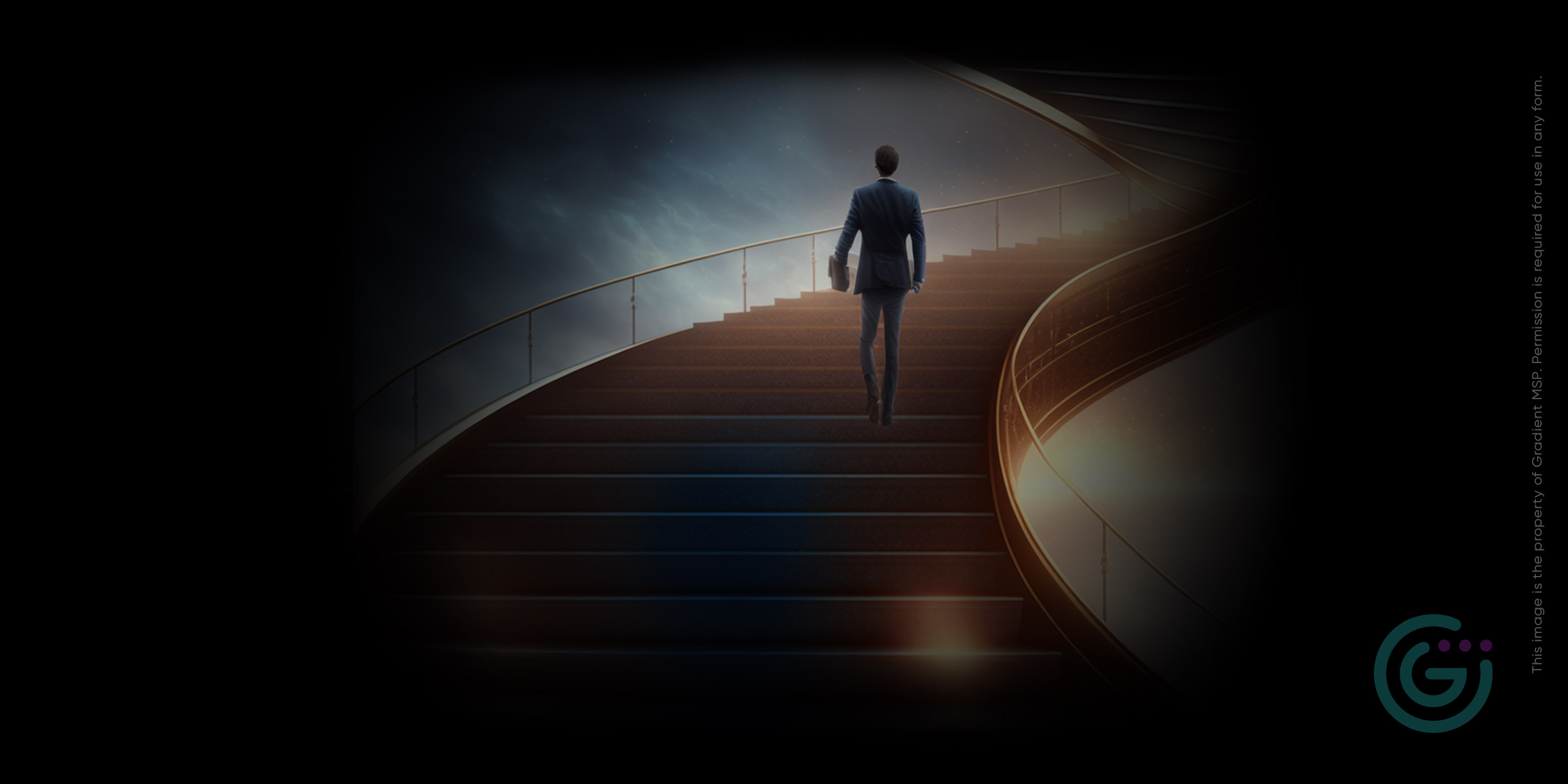 MSP Mindshare: Your 3 pillars of Monthly Recurring Revenue