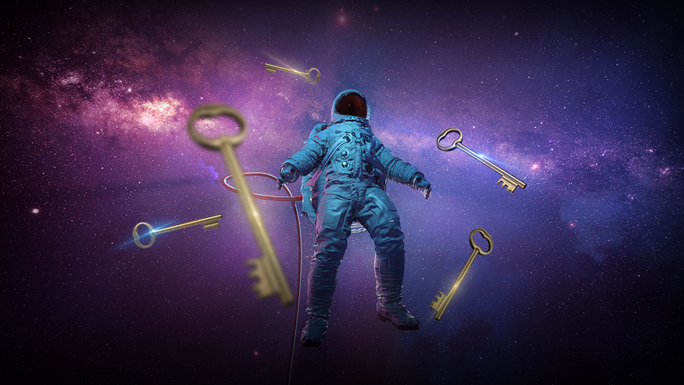 Keys to partner success