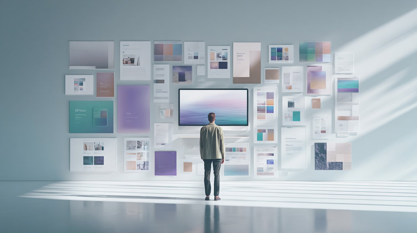 6 templates that do the heavy lifting with MSP Studio+