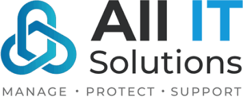 All IT Solutions
