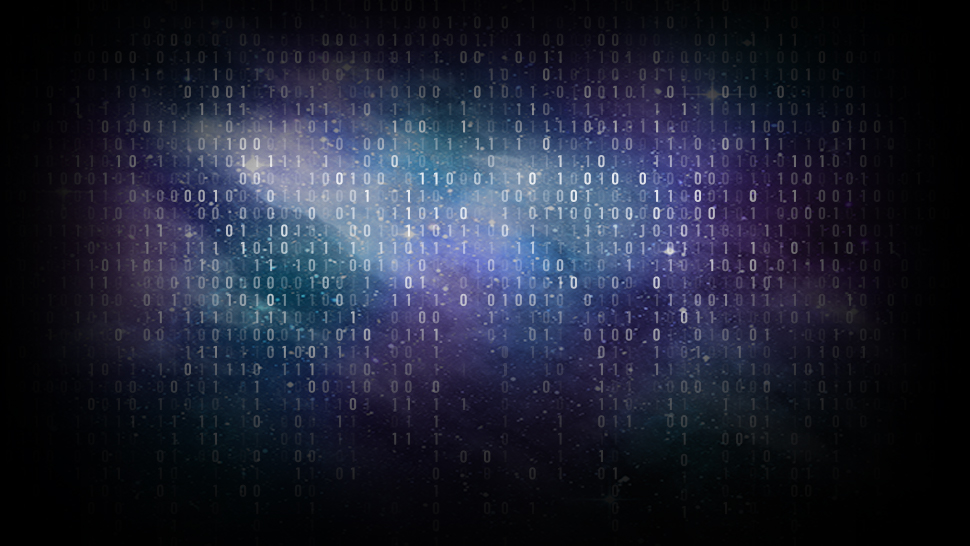 The Critical Function of Proactive Roles & Processes in Cybersecurity