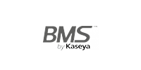 BMS-psa-integration-logo