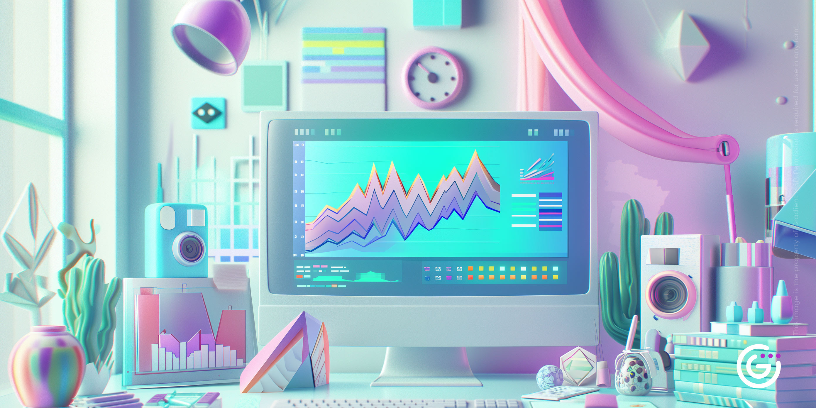 Client Satisfaction Surveys: Elevating Your MSP Through Feedback