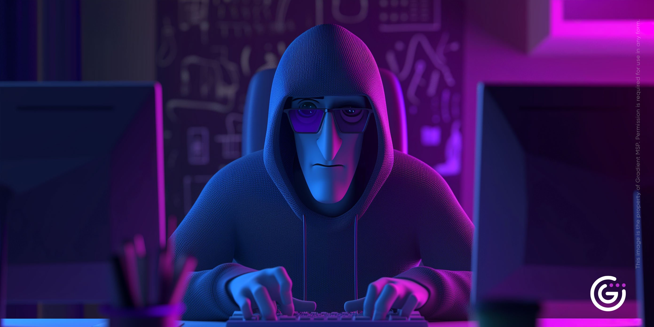 Cybersecurity Resolutions: Elevating Your Protection Strategy