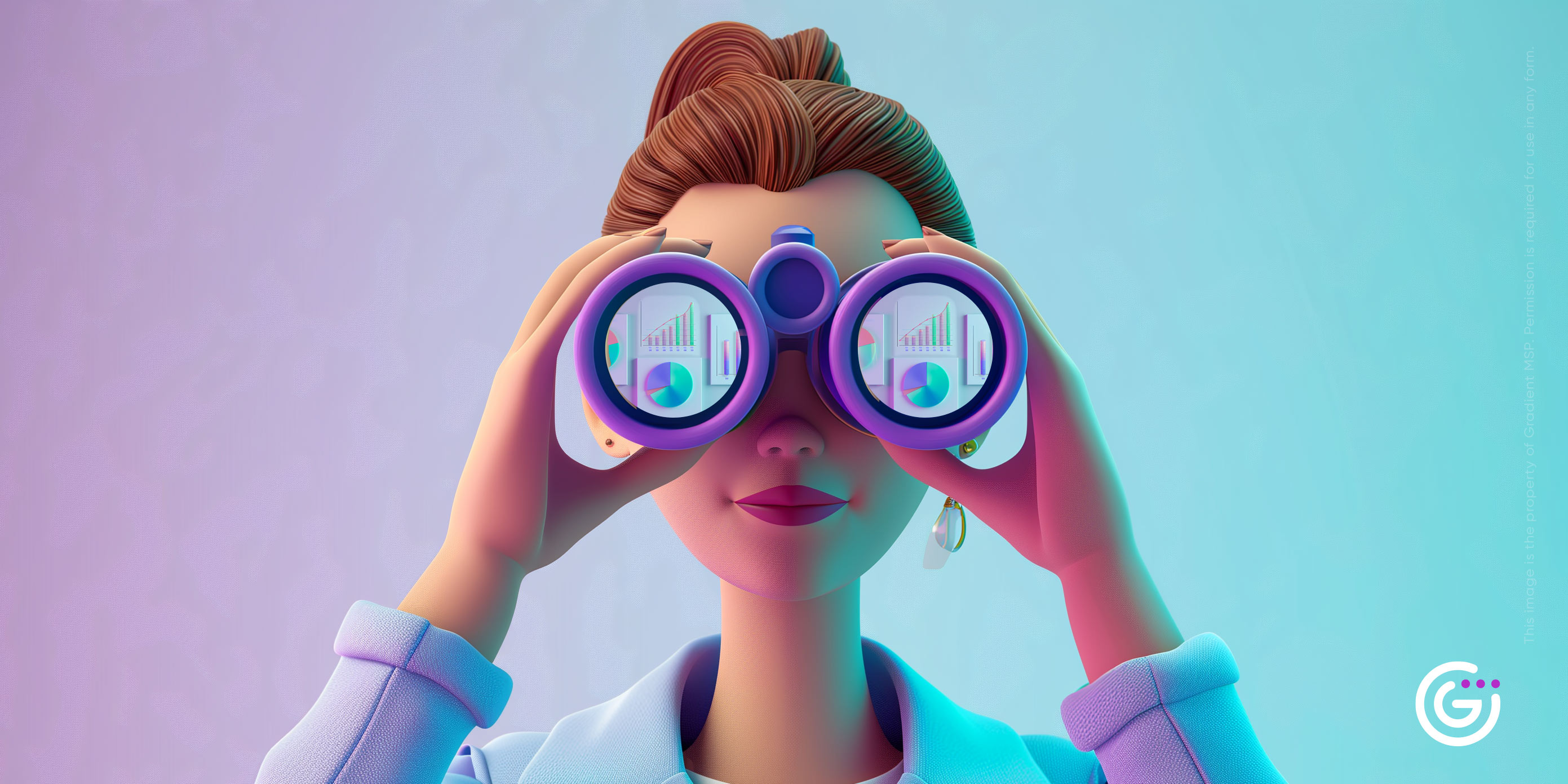 Strategic Planning for Q2: Setting Objectives and Targets