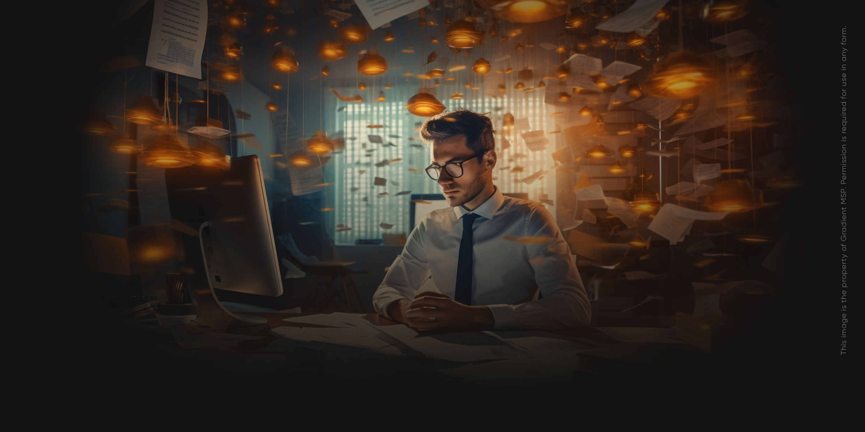 What is Billing Reconciliation for MSPs? Tips, Benefits, & Challenges