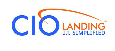 CIO Landing