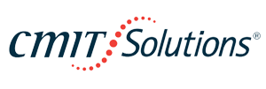 CMIT Solutions