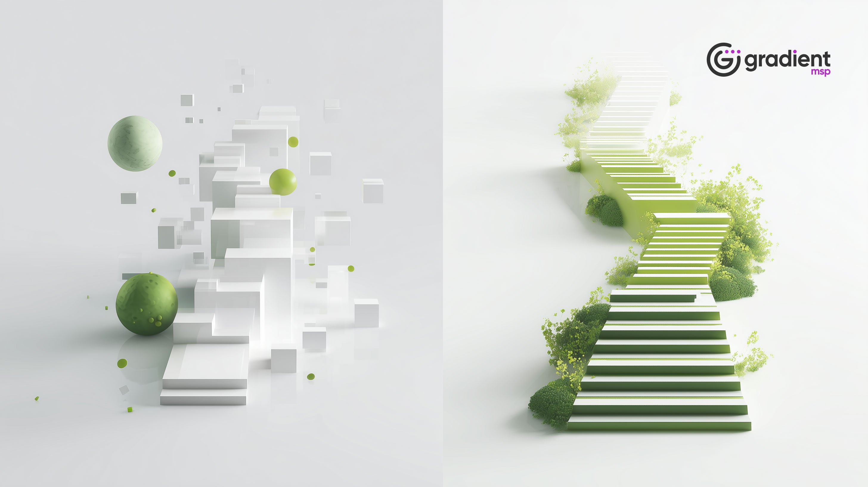 Why Operational Efficiency Is Beating Growth Right Now