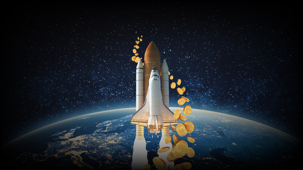 How to Make Sure You Get Paid for the Work You Do