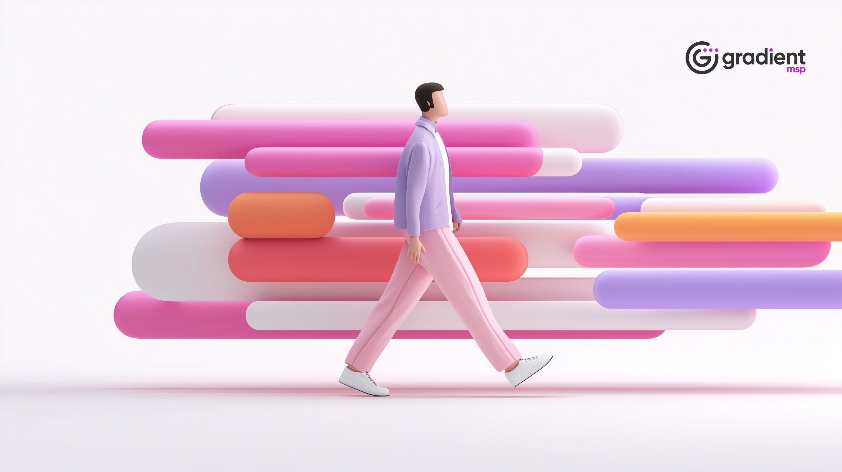 Give Every Line Item a Story: Introducing Line Notes in Gradient Reconcile