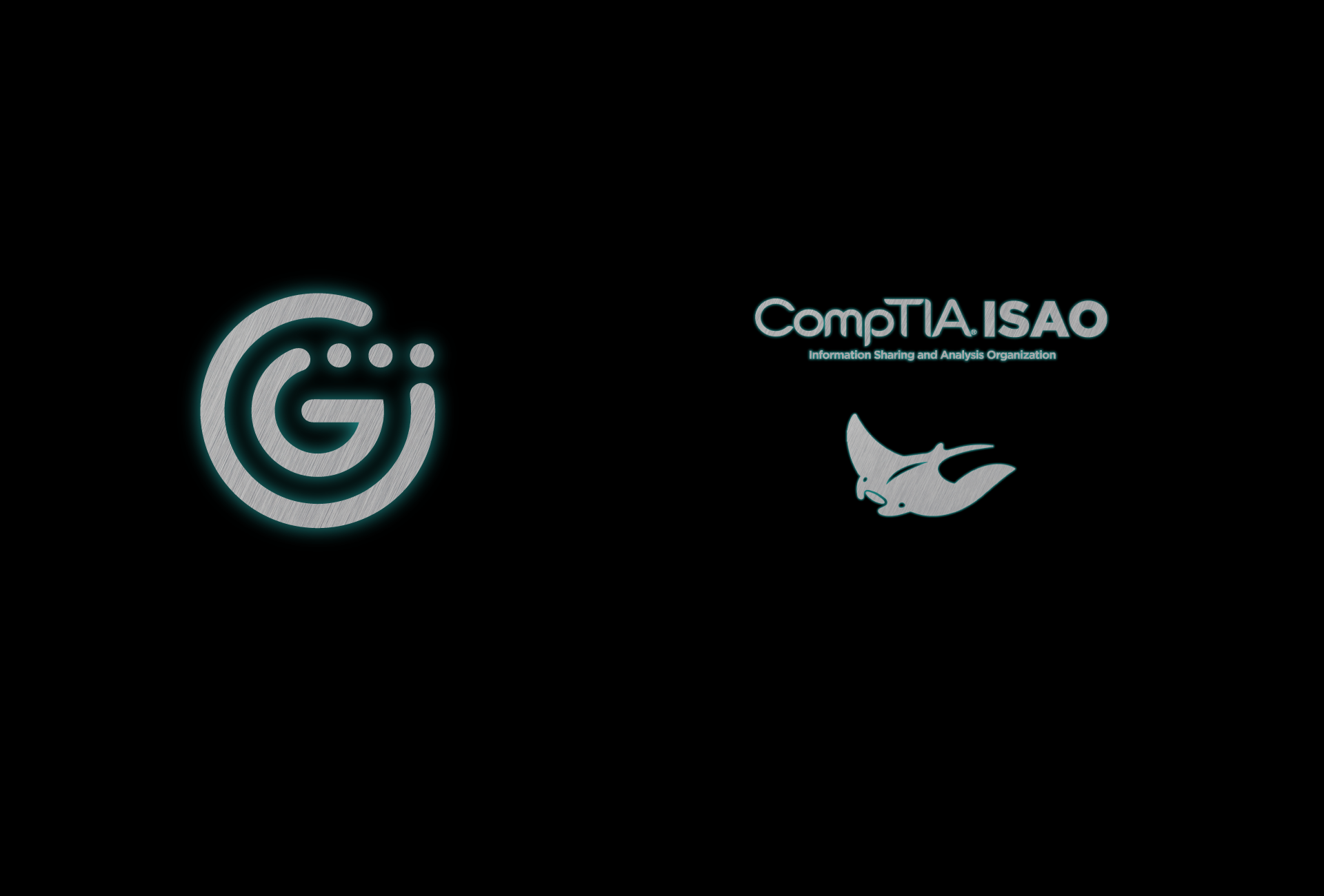 Gradient MSP adds 2 new integrations to the Synthesize Platform