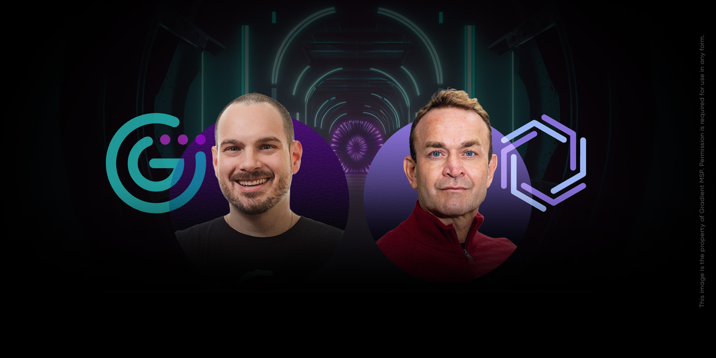 On-Demand Webinar: Ideation to Commercialization