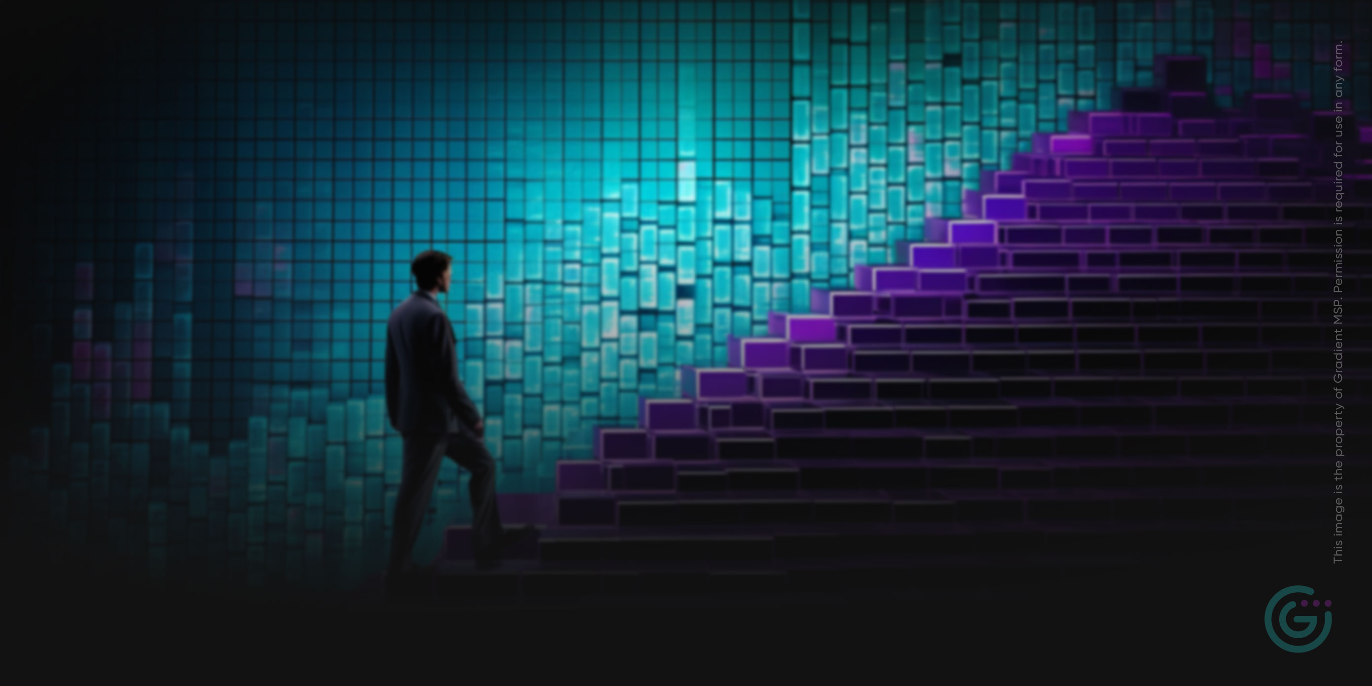 Continuous Improvement: Nurturing Unshakeable Client Confidence