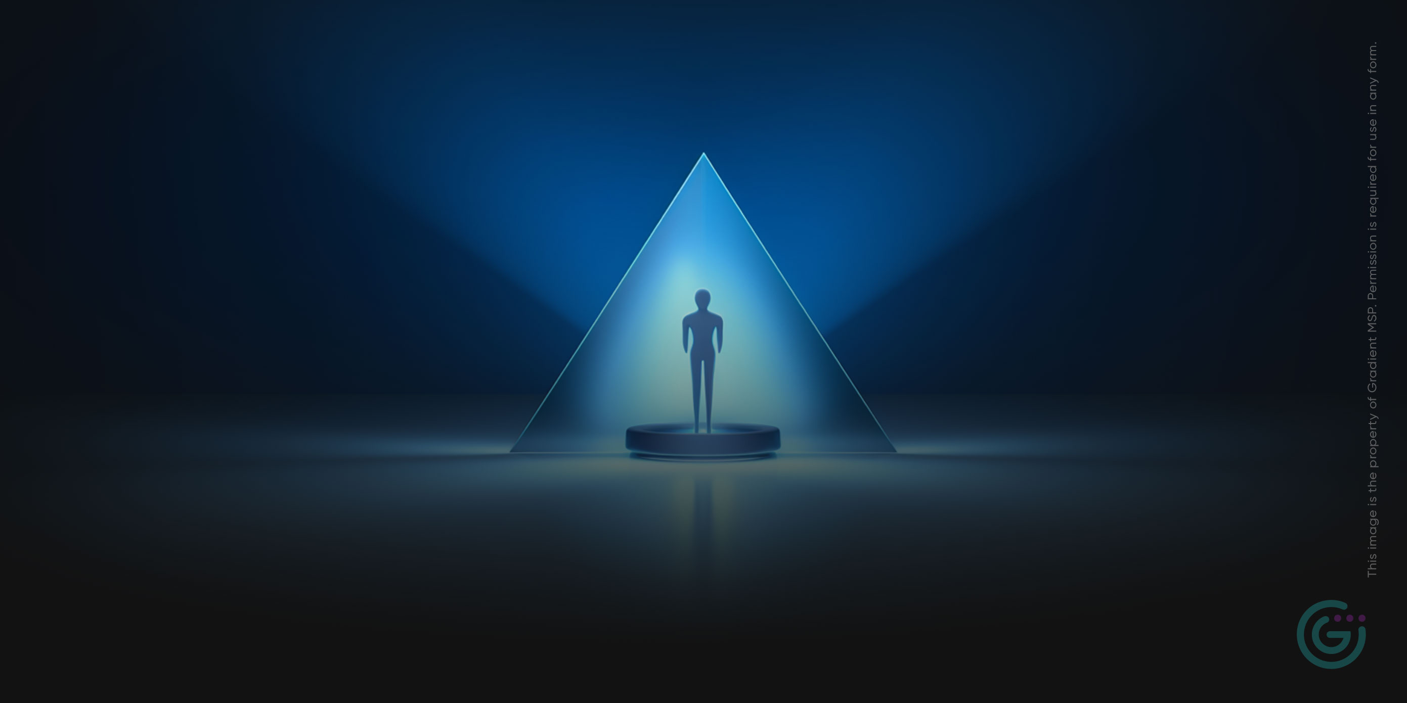 Crafting Client-Centric Cultures: Igniting a Chain Reaction of Trust and Growth