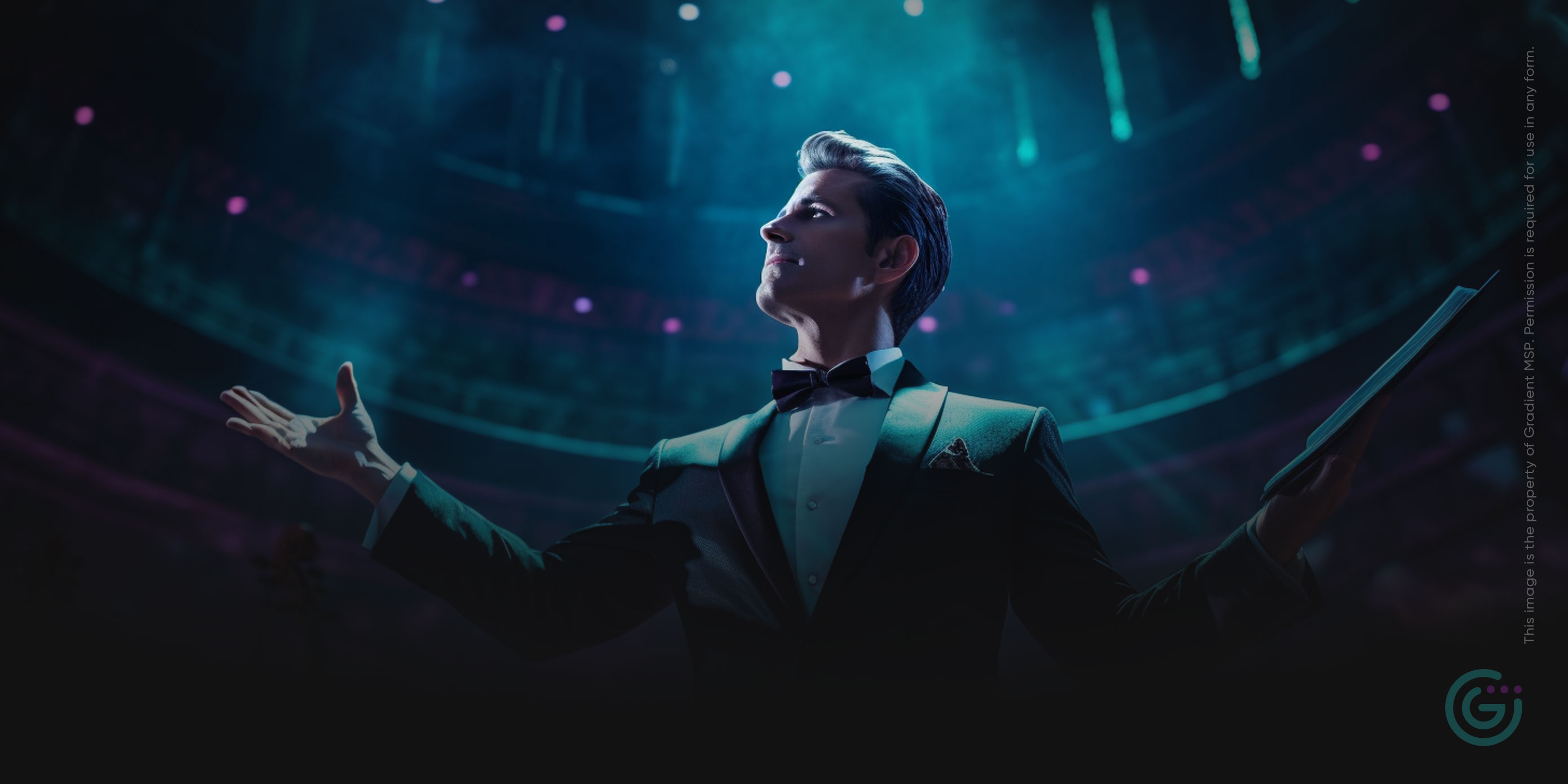 Crafting the Symphony of Accuracy: Elevate Client Confidence Through Precise Billing