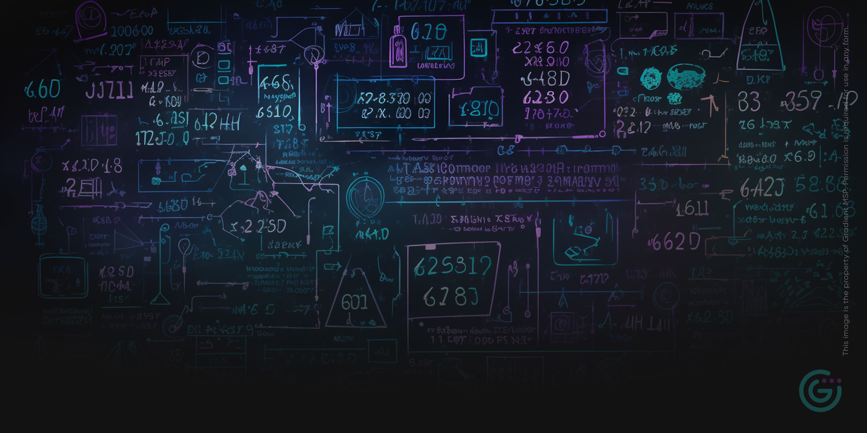 Metrics of Trust: Decoding the Client Confidence Quotient (CCQ)