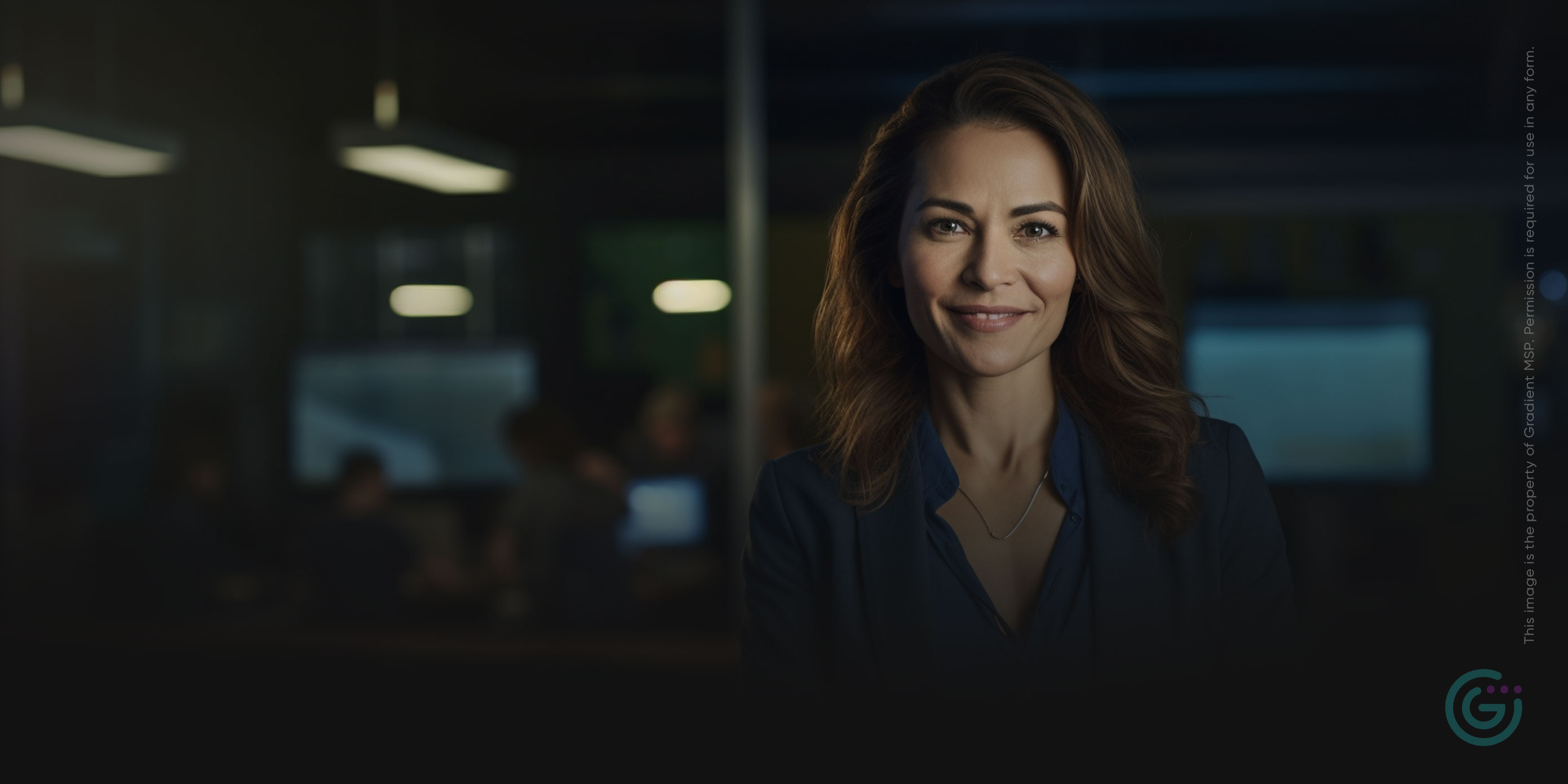 The Culture of Accountability: Strengthening Client Relationships Through Trust