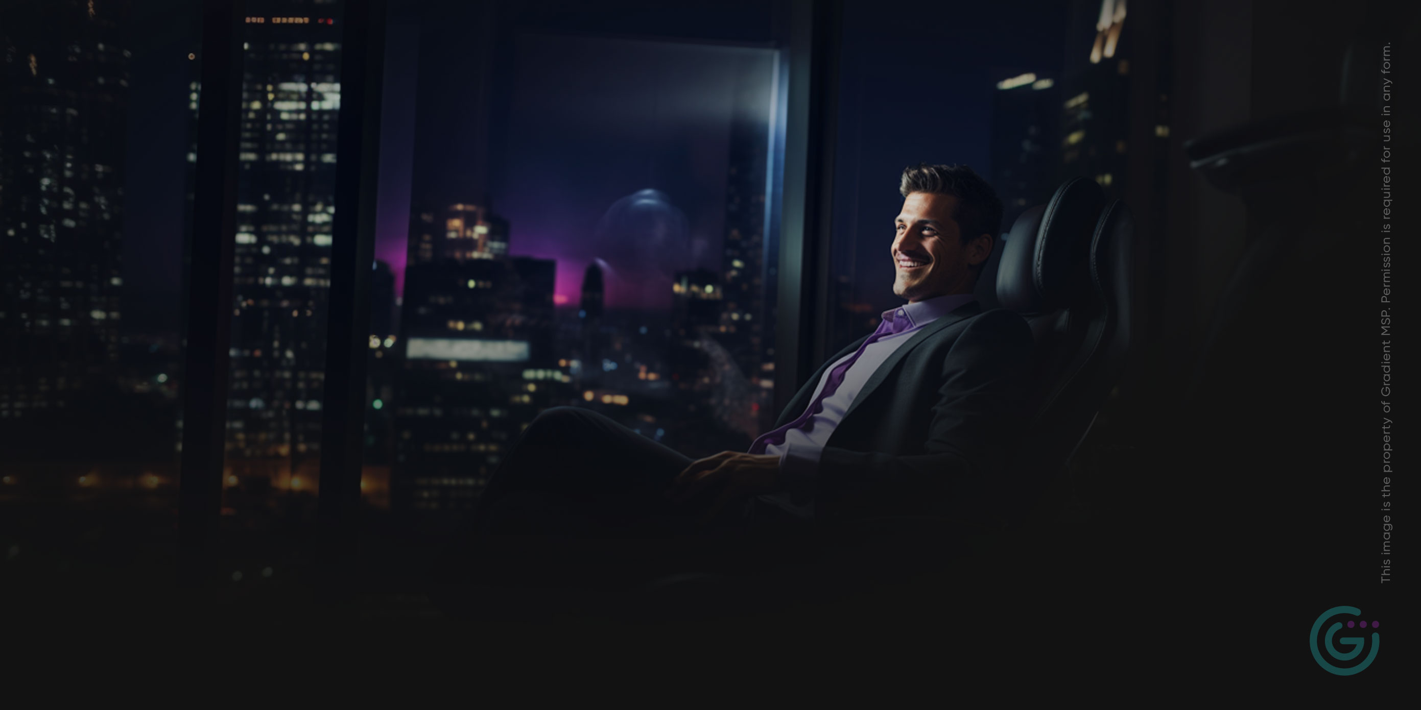 The Legacy of Trust: Ensuring Long-Term Client Confidence