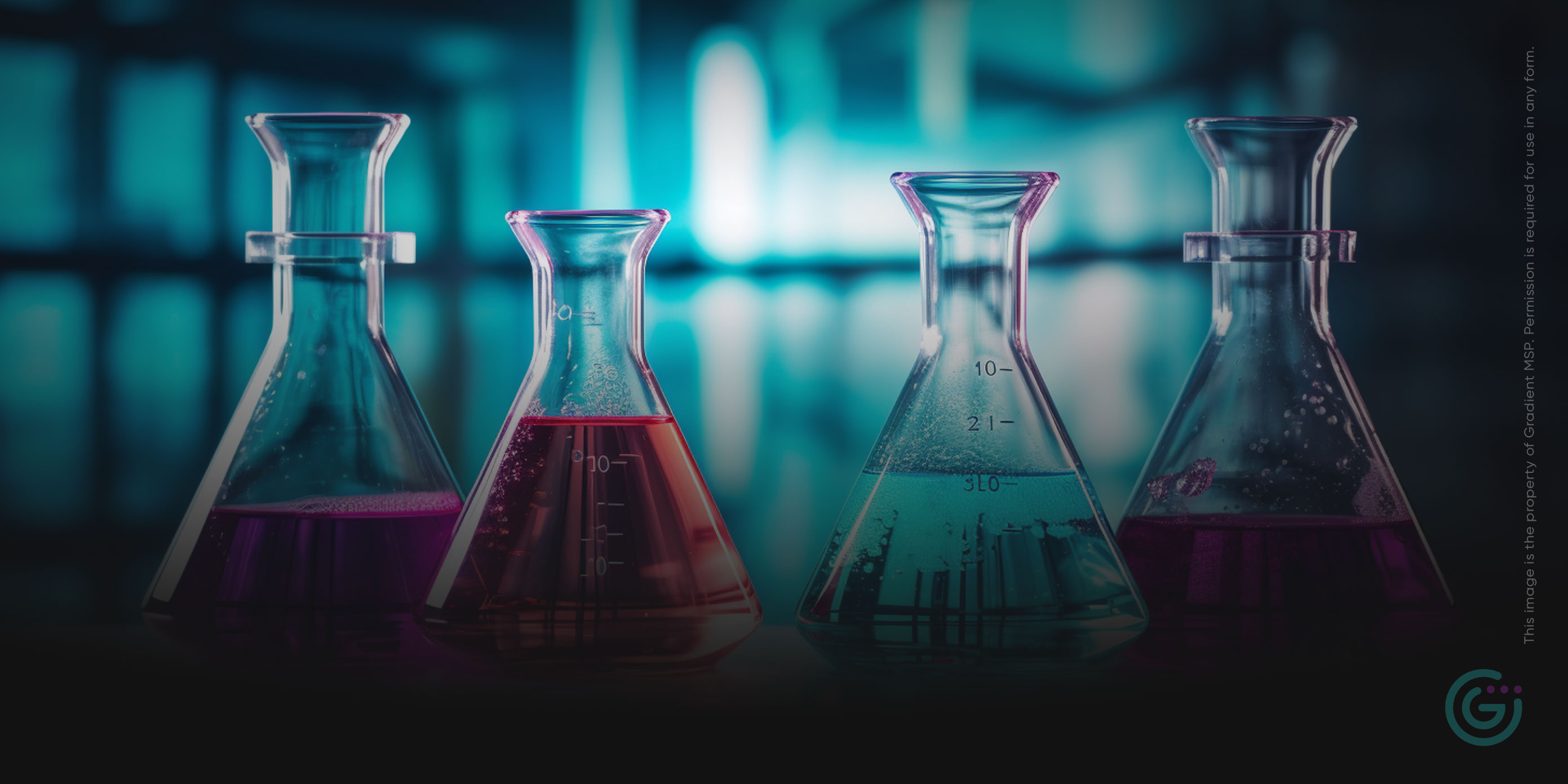 Unveiling the Science of Reliability: Building Unshakable Client Confidence