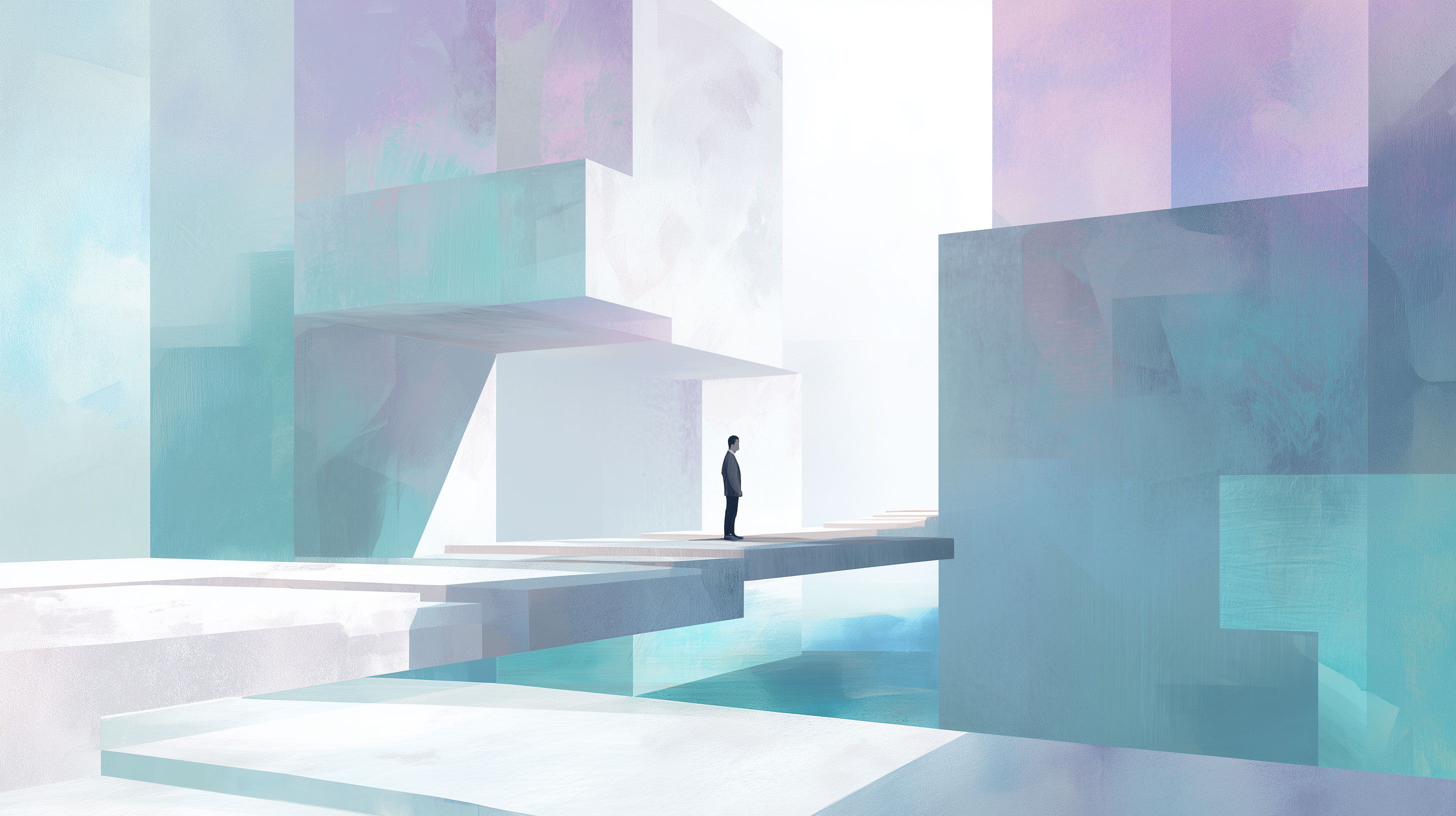 How Social Media Quietly Pre-Qualifies MSP Leads Before They Ever Contact You