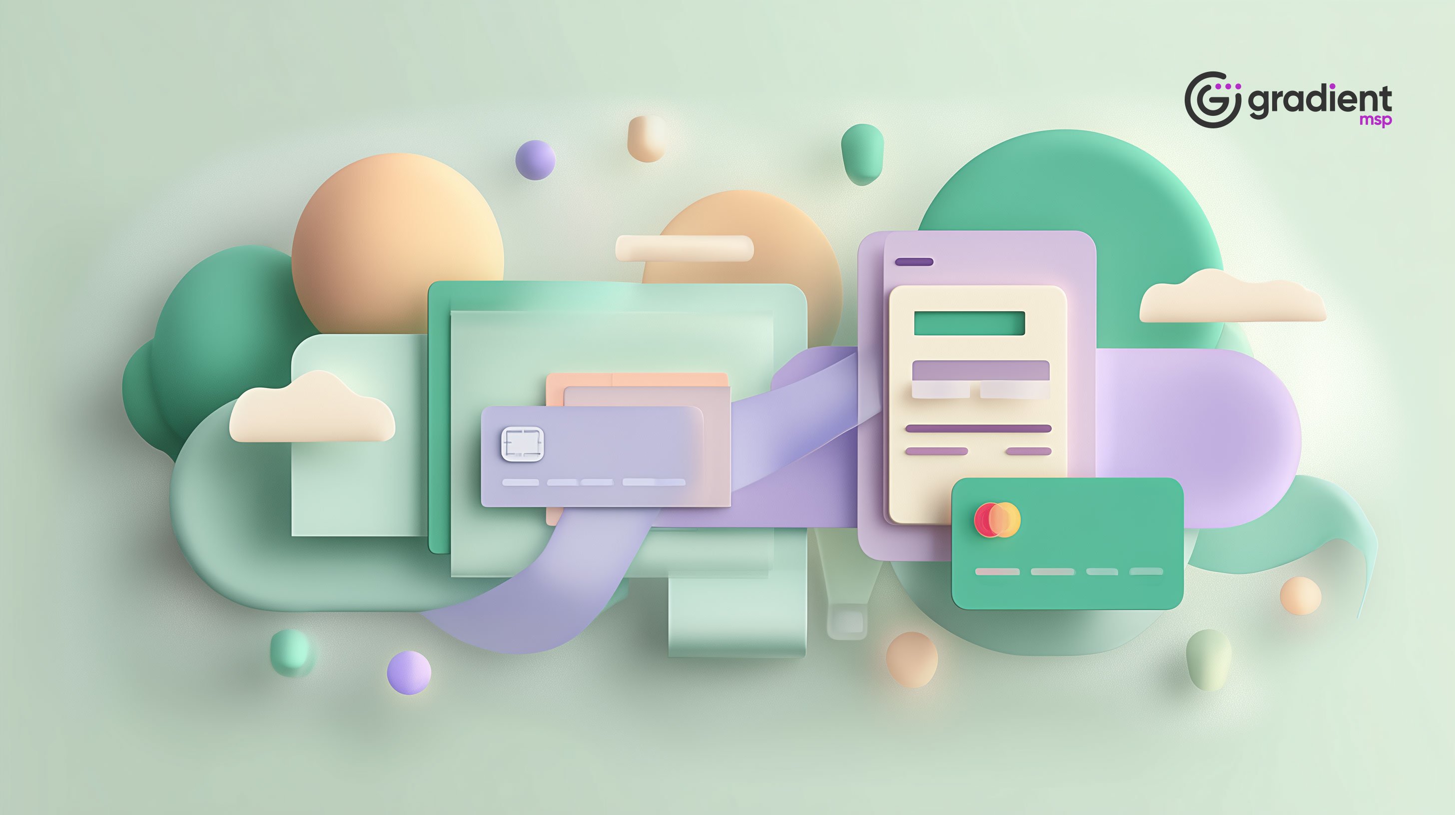 The MSP Owner’s Guide to Payments