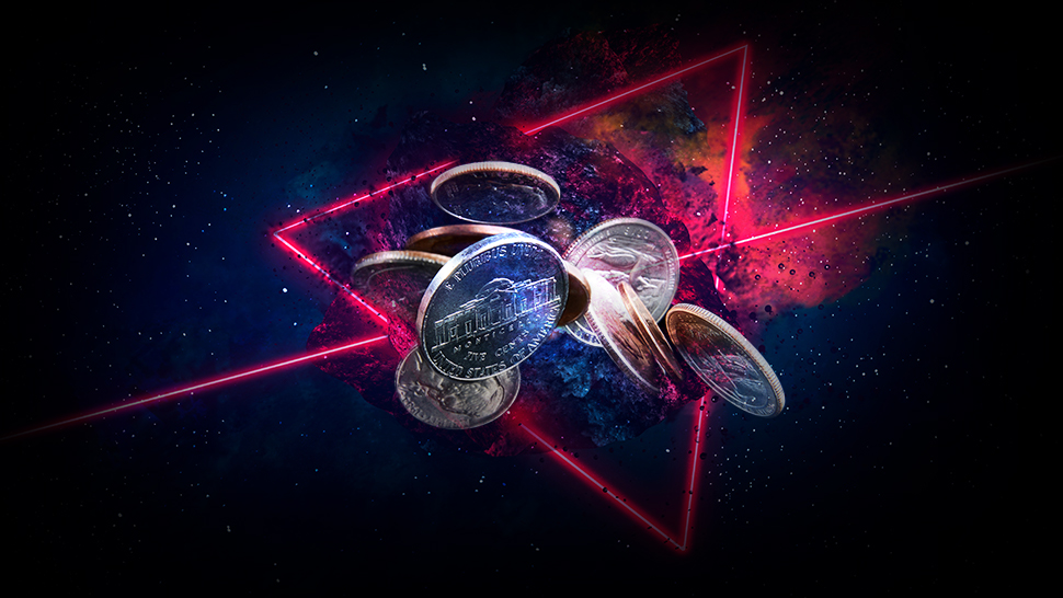 How Much Are You Spending On Billing Reconciliation?