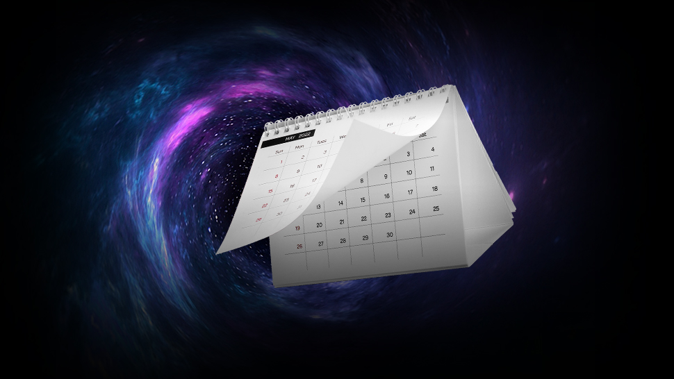 The 10 day data cleanse