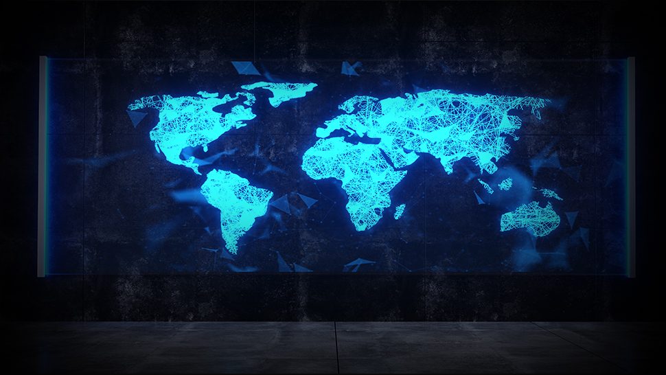 Utilizing a PSA Solution to Improve Service Delivery - Guest Blog from Datto