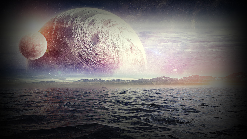 Pitfalls to Effective Decision Making