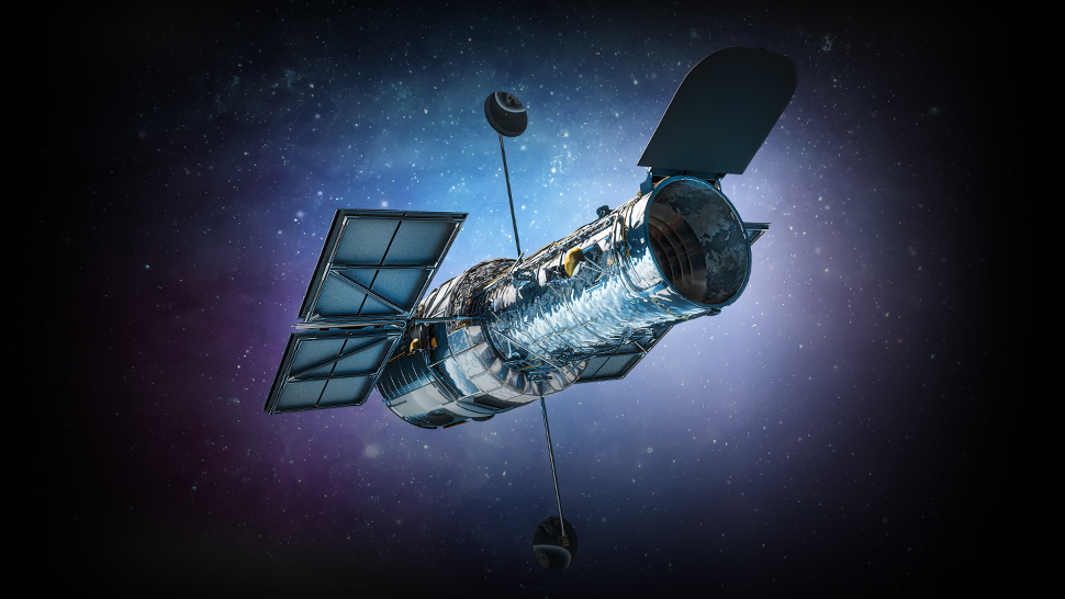 The Ultimate Guide to Clean Data