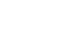 Logo_comptia